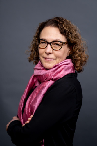 广发体育创新论坛第一千二百一十三讲暨120周年校庆年系列活动：The Social Production of Space