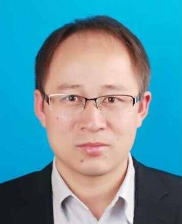 广发体育创新论坛第一千七百七十三讲：过程研究和性能强化导向的超分子光化学