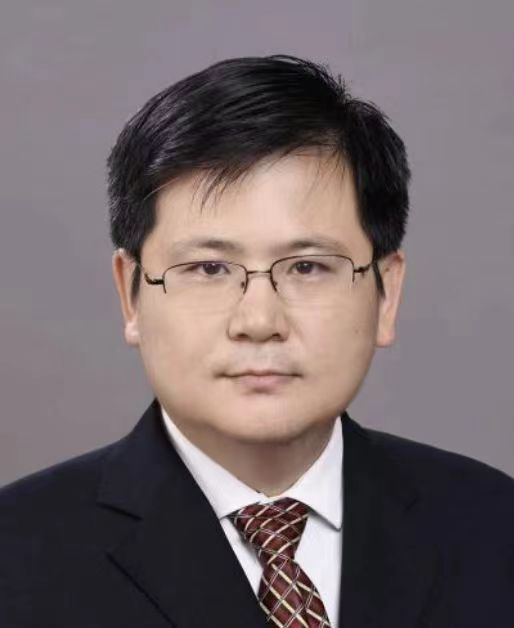 广发体育创新论坛第一千二百八十八讲暨120周年校庆年系列活动:基金项目申请经验交流