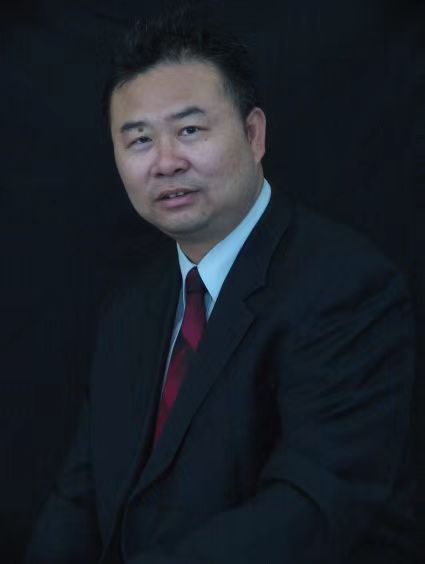 广发体育创新论坛第一千四百零一十讲：新一轮科技革命、产业变革与工业互联网