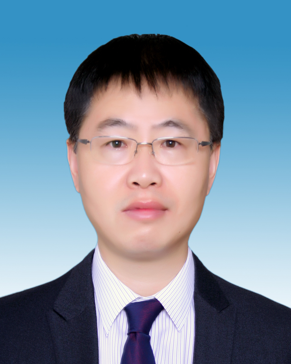 广发体育创新论坛第一千零三讲暨校庆118周年学术讲座：农产品加工科技发展现状与趋势