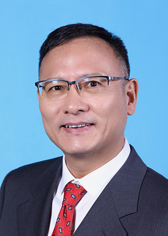 广发体育创新论坛第一千八百五十六讲：On Legendre transformations of  generalized Frobenius manifolds