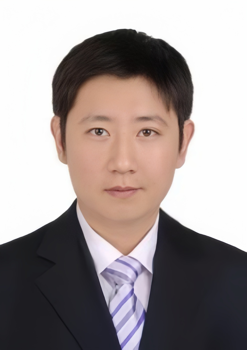  广发体育创新论坛第一千八百六十七讲： 稀土无机材料微结构定向创制