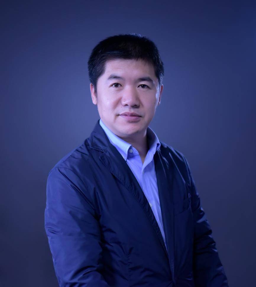 广发体育创新论坛第一千一百一十讲：国际大洋钻探回顾与展望