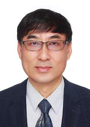 广发体育创新论坛第一千三百二十讲暨120周年校庆年系列活动: 地理大数据与城市公共安全