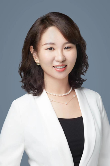 广发体育创新论坛第一千七百九十三讲: 新形势下我国果蔬基料制造业的发展机遇与创新挑战