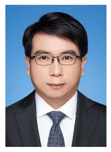 广发体育创新论坛第一千二百七十一讲暨120周年校庆年系列活动：强化难降解有机物去除的膜法污水处理技术研究与应用