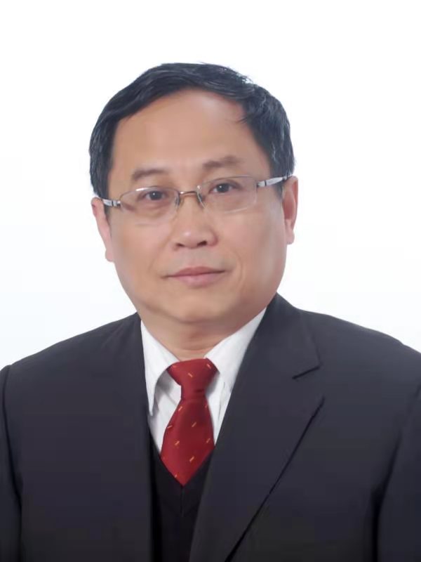 广发体育创新论坛第一千零六十九讲：从矩阵的乘法谈起