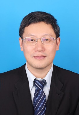 广发体育创新论坛第一千八百三十五讲：自由基导向的C(sp3)-H官能团化反应