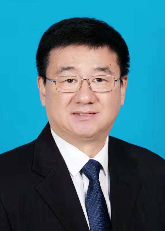 广发体育创新论坛第一千零五十九讲：地理学学科与专业建设的若干问题