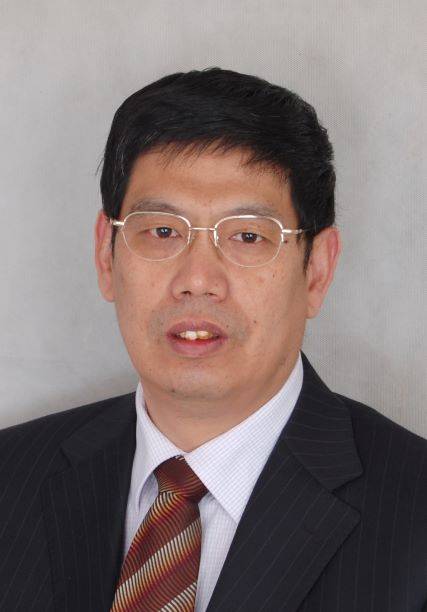 广发体育创新论坛第一千二百二十七讲暨120周年校庆年系列活动：光学探针与成像分析（2022）