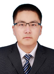 广发体育创新论坛第一千五百八十八讲：手性钙钛矿材料的开发及应用