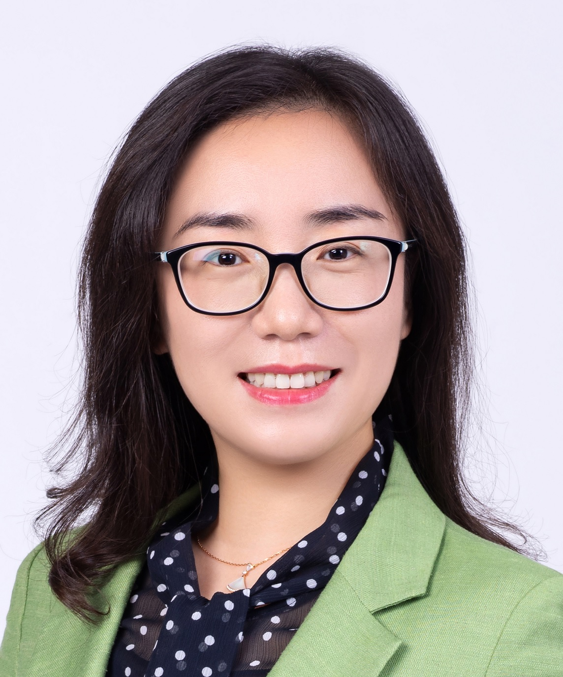 广发体育创新论坛第一千七百五十六讲： 乳源功能组分: 发现、机制及应用