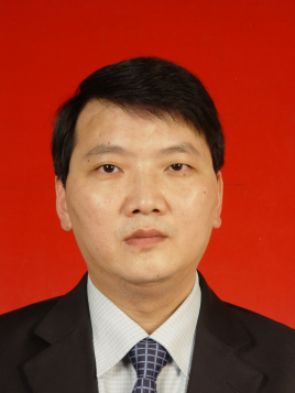 广发体育创新论坛第一千零二十九讲：Some recent advances in non-Hausdorff topology  