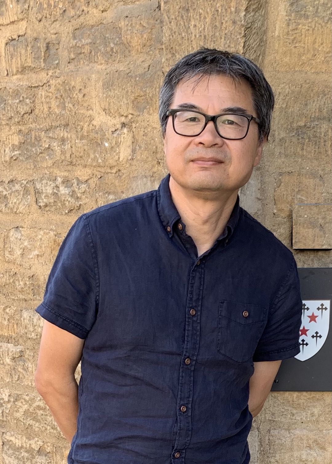 广发体育创新论坛第一千三百二十三讲暨120周年校庆年系列活动：AI for Good：为心理健康和福祉应用寻找美丽和快乐的图像