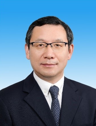 广发体育创新论坛第一千七百一十五讲：黑土形成演变过程中的几个科学问题