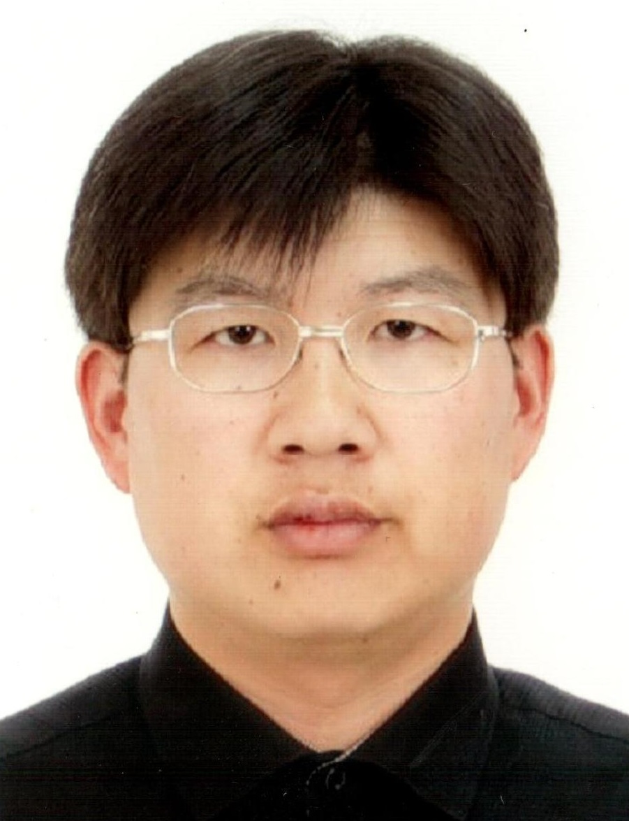 广发体育创新论坛第一千八百四十六讲：释光测年在古环境和考古学研究中的应用进展