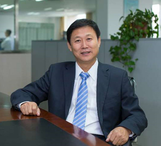 广发体育创新论坛第一千零三十七讲：纳米给药系统体内时空命运研究