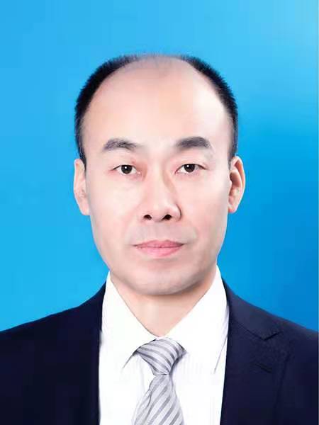 广发体育创新论坛第一千零四十九讲：国家自然科学基金申请书写作