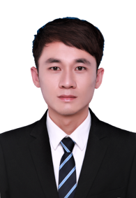 广发体育创新论坛第一千五百一十八讲：光学感前语义计算微系统探索及遥感信息处理应用