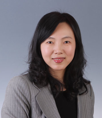 广发体育创新论坛第一千八百五十讲：微生物药源分子的生物合成与智造