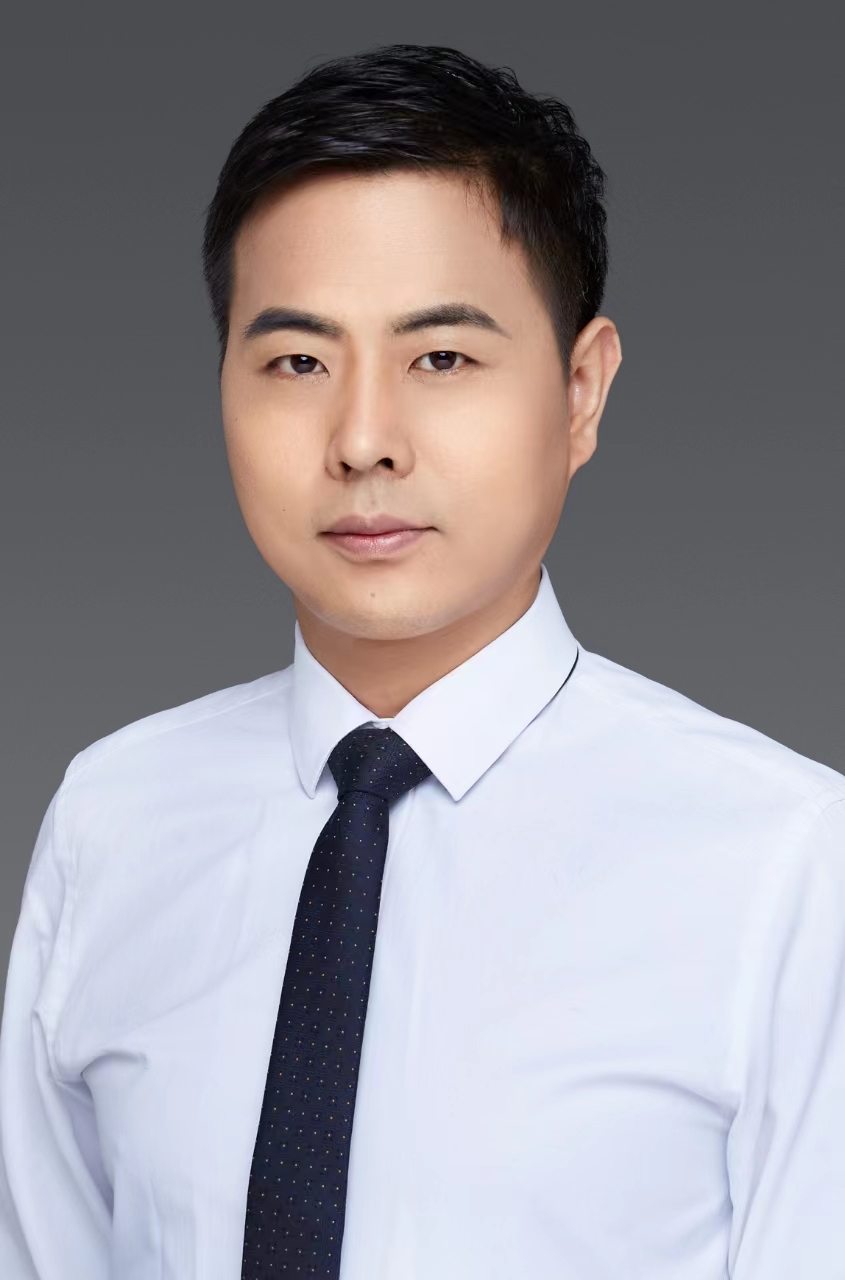 广发体育创新论坛第一千五百七十六讲：国家自然科学基金申报书撰写的三条线