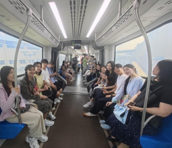 1718598163788088282.jpg 202406141403024242_show.jpg