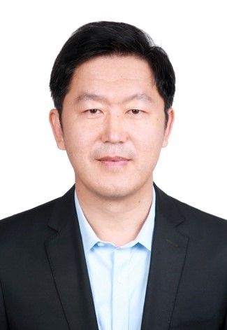 广发体育创新论坛第一千七百六十二讲：区域、全球陆地水循环及水安全研究进展