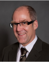 广发体育创新论坛第一千五百零三讲：Biogenesis of peptide signals controlling plant defense and  development