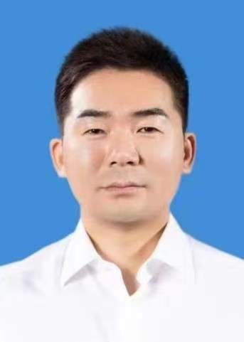 广发体育创新论坛第一千三百七十二讲：纳米地球科学新技术与地学新时代