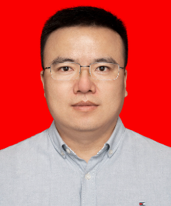 广发体育创新论坛第一千八百二十五讲：基于SPC的手术风险评估和质量改进