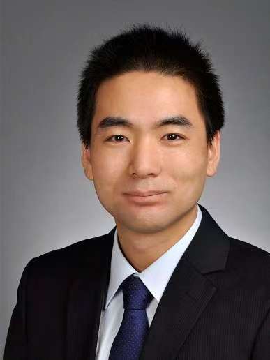 广发体育创新论坛第一千一百五十九讲暨校庆119周年学术讲座:超越经验性规则的碳基团簇