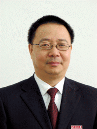 广发体育创新论坛第一千七百四十四讲：CCUS与CO2矿化利用