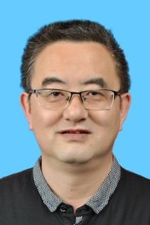 广发体育创新论坛第一千二百零七讲暨120周年校庆年系列活动：考虑交通演变不确定性的新时代城市群交通规划方法学研究