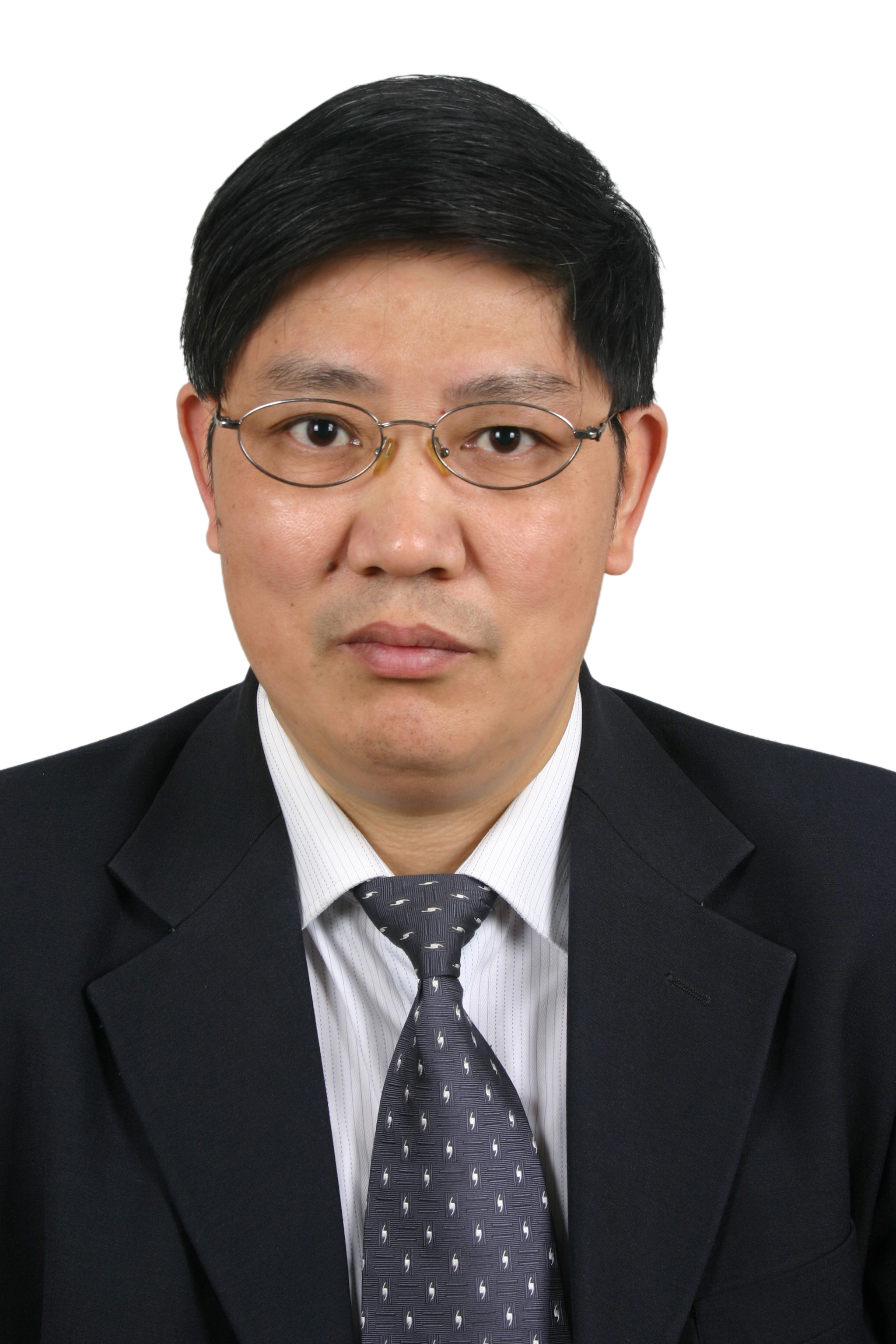 广发体育创新论坛第一千零四十七讲：细胞内功能分子检测研究进展