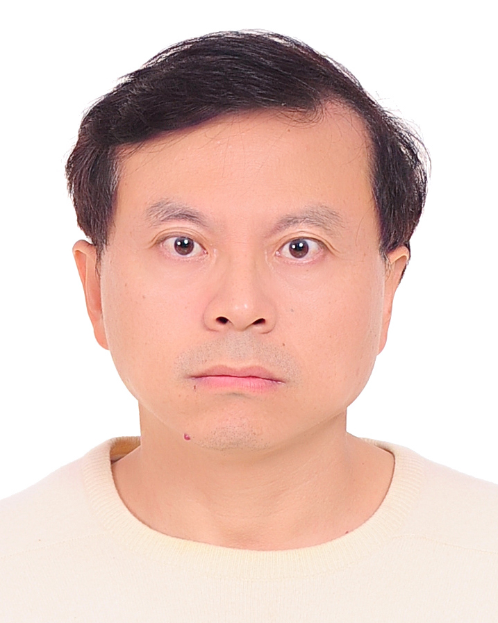 广发体育创新论坛第一千七百零五讲：探寻粒子宇宙之美