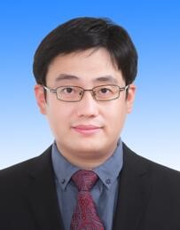 广发体育创新论坛第一千六百九十四讲：噬菌体治疗预期耐受机制