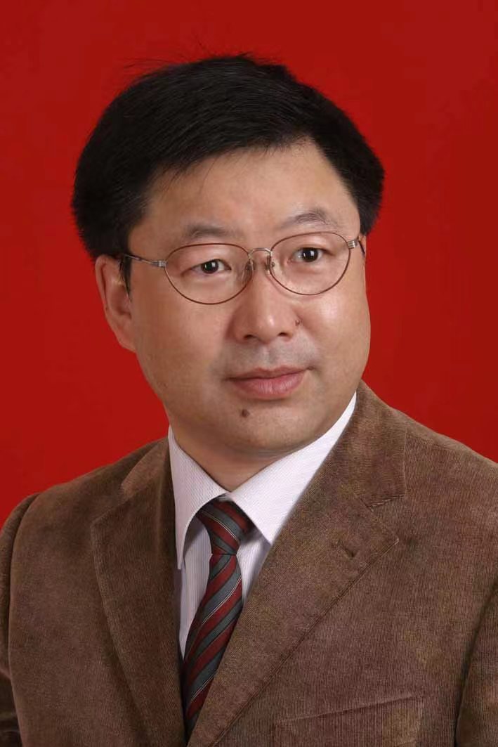 广发体育创新论坛第一千七百九十讲：国家自然科学基金项目申请辅导与评审体会