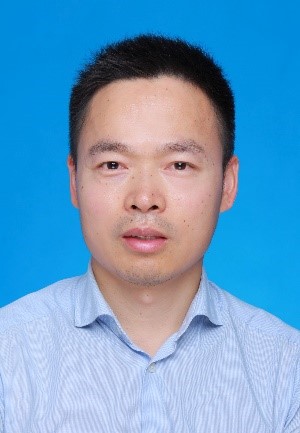 广发体育创新论坛第一千四百三十四讲：泛肿瘤遗传调控机制和表观基因组学研究