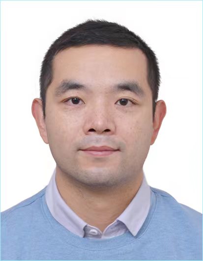 广发体育创新论坛第一千七百二十一讲：  Critical Mass Phenomena of Ground States in Stationary Second Order Mean-field Games  Systems with Decreasing Cost