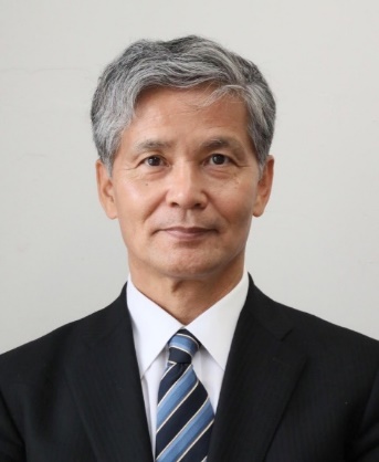 广发体育创新论坛第一千五百五十七讲：Evolutionary origins of human culture