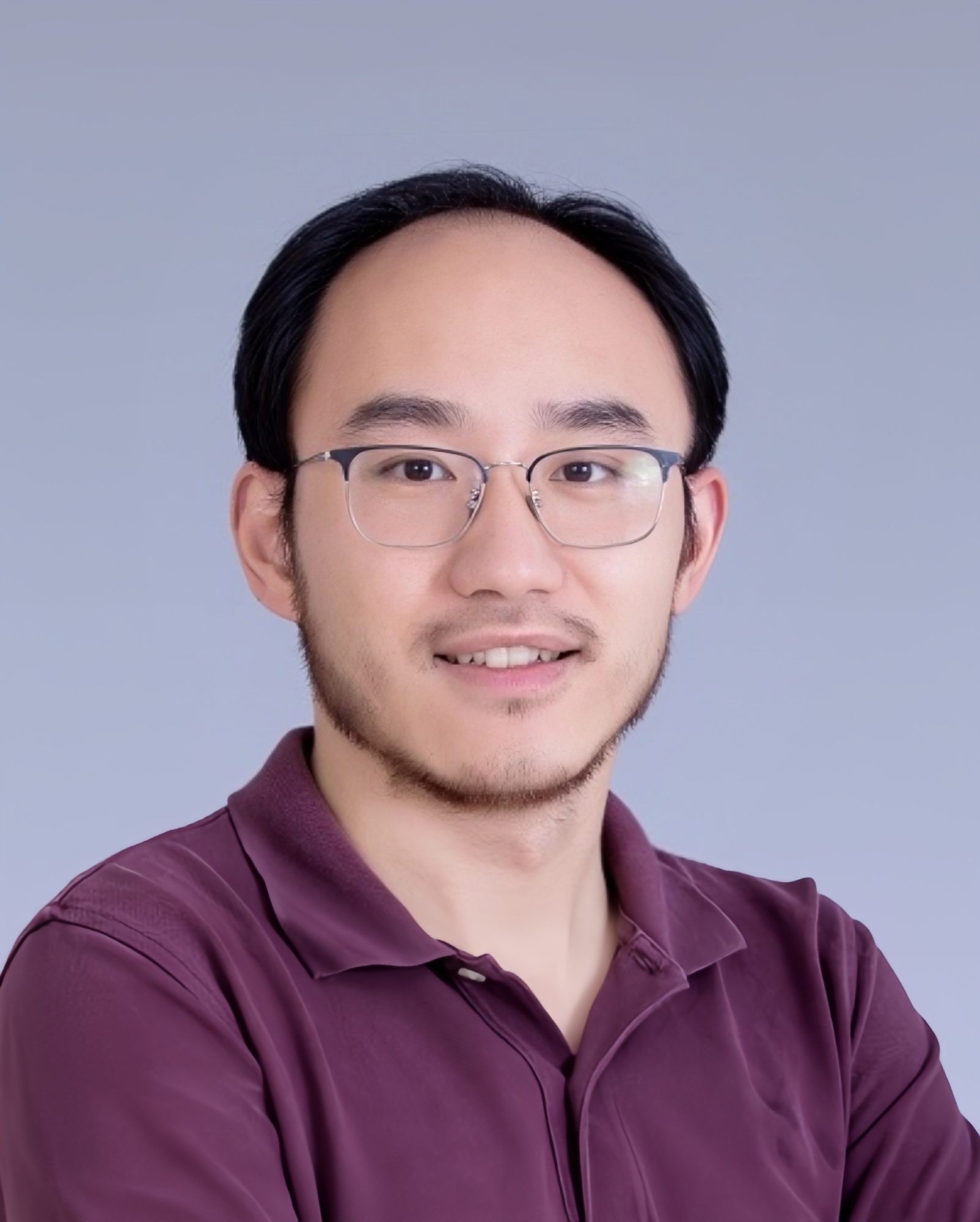 广发体育创新论坛第一千六百零三讲：含氟聚合物的可控合成