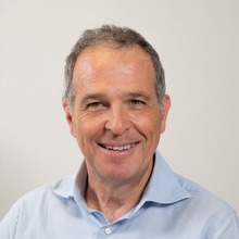 广发体育创新论坛第一千七百四十七讲：1. Beyond the limits of environmental analysis for climate research 2. Ice Memory