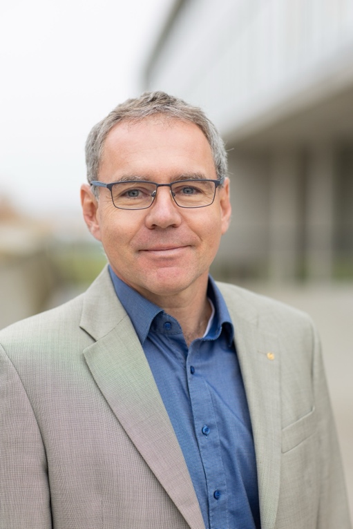 广发体育创新论坛第一千六百五十六讲：Sustainable routes to natural flavor compounds