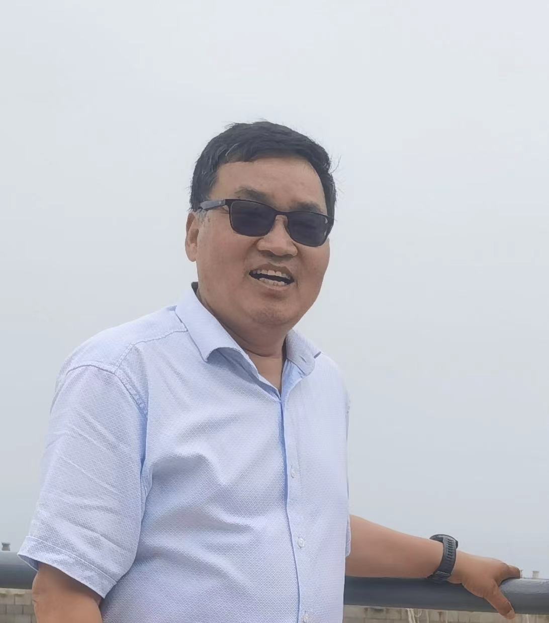 广发体育创新论坛第一千四百五十一讲：The family of skew-normal distributions:  properties, applications, and recent development