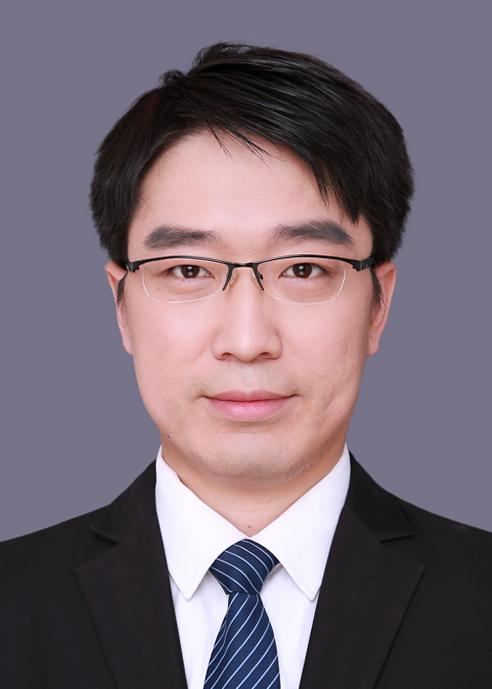 广发体育创新论坛第一千七百二十八讲：团簇酶与神经创伤