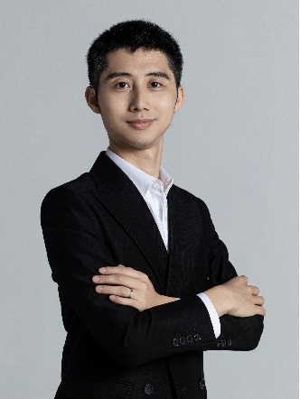 广发体育创新论坛第一千七百七十九讲：单原子催化剂精准构筑及规模化制备