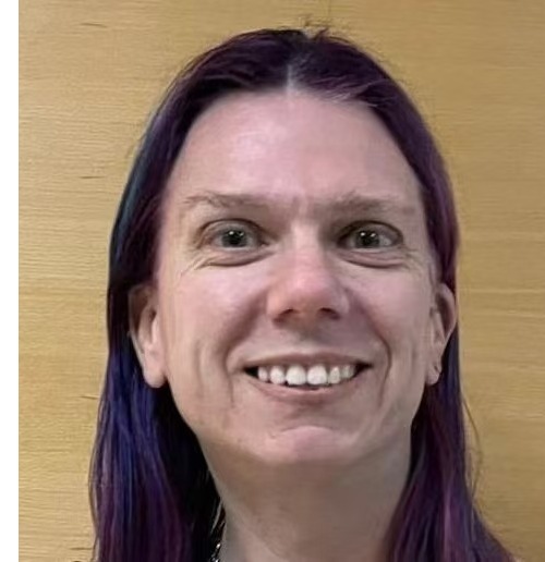 广发体育创新论坛第一千九百八十八讲：Modelling the ability of mass drug administration to interrupt soil-transmitted helminth transmission