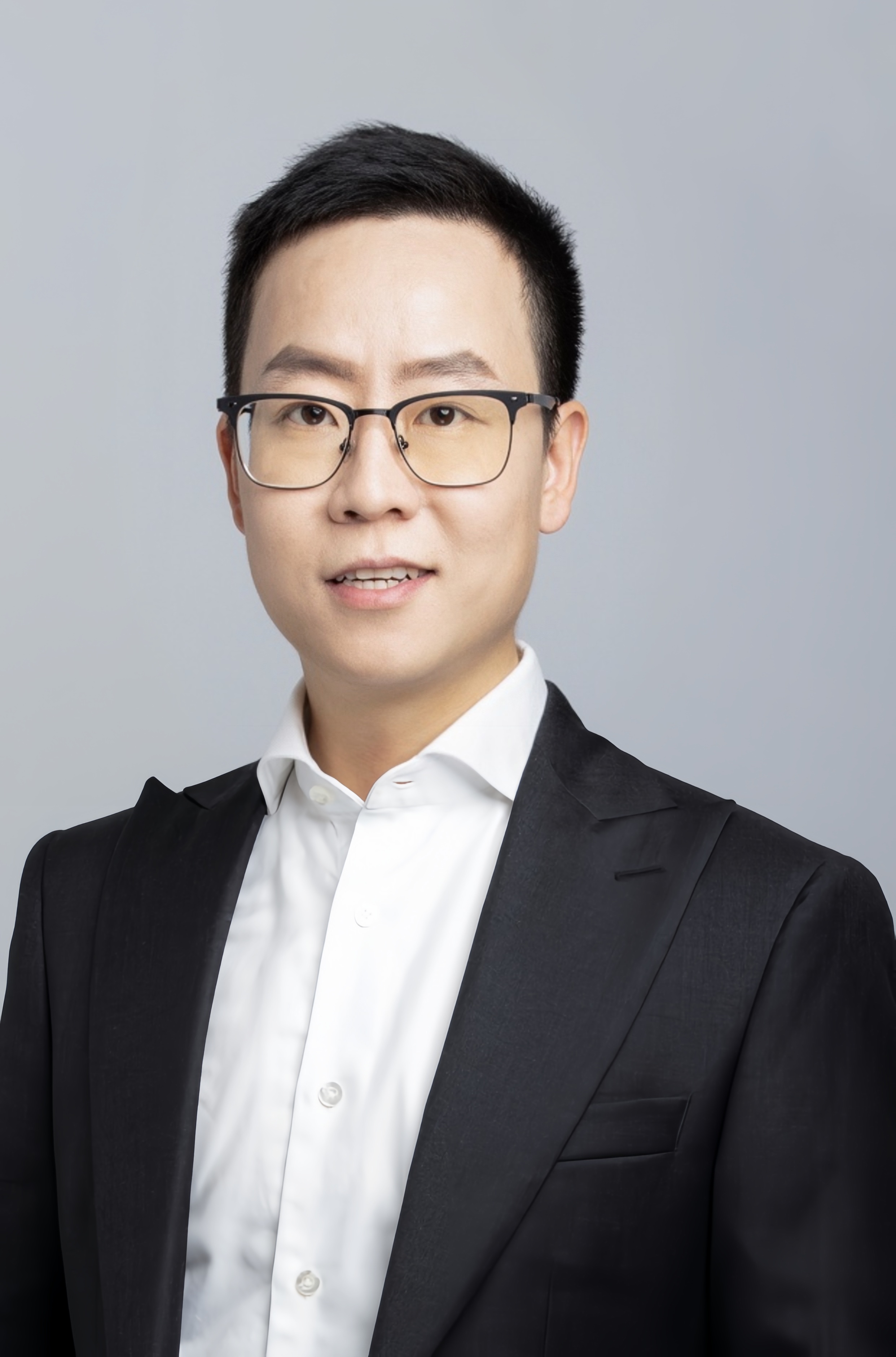 广发体育创新论坛第一千六百零九讲：双亲性碳元素化合物