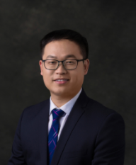 广发体育创新论坛第一千零八十八讲：Numerical methods for computing the ground state and dynamics of the rotating dipolar Bose-Einstein condensate